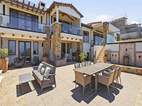 35 Shoreline , Dana Point, CA