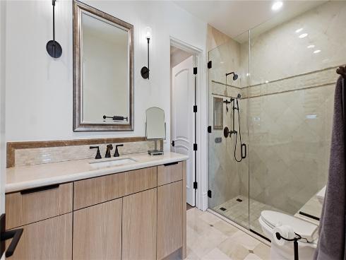 35 Shoreline , Dana Point, CA