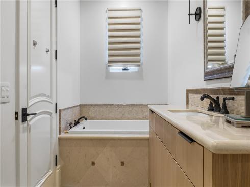 35 Shoreline , Dana Point, CA