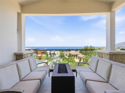 35 Shoreline , Dana Point, CA