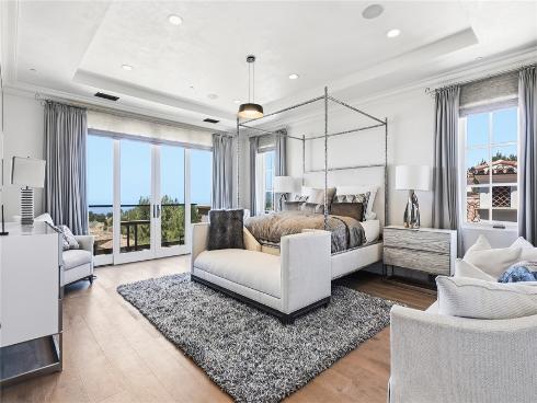 35 Shoreline , Dana Point, CA