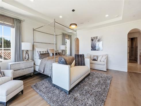 35 Shoreline , Dana Point, CA