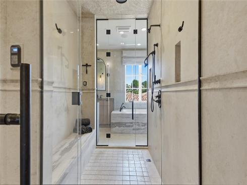 35 Shoreline , Dana Point, CA
