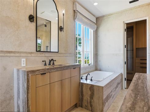 35 Shoreline , Dana Point, CA