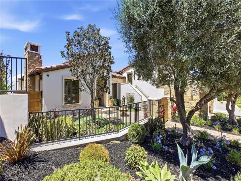 35 Shoreline , Dana Point, CA