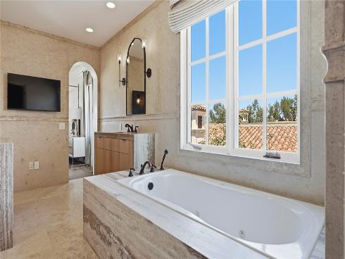 35 Shoreline , Dana Point, CA