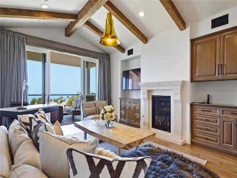 35 Shoreline , Dana Point, CA