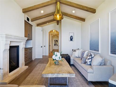 35 Shoreline , Dana Point, CA