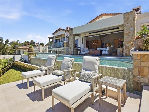 35 Shoreline , Dana Point, CA
