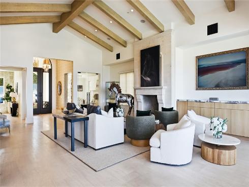 35 Shoreline , Dana Point, CA