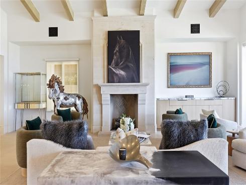 35 Shoreline , Dana Point, CA