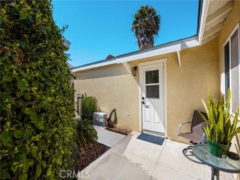 33932 Malaga Dr. , Dana Point, CA