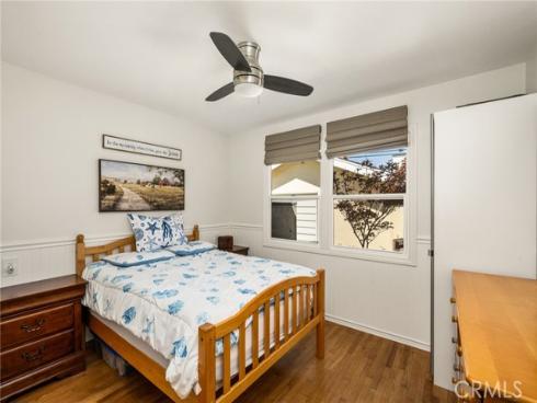 33932 Malaga Dr. , Dana Point, CA