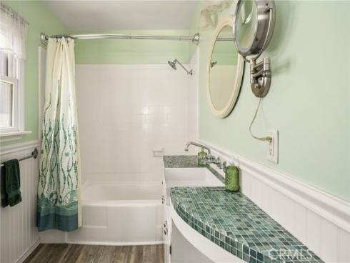 33932 Malaga Dr. , Dana Point, CA