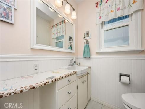 33932 Malaga Dr. , Dana Point, CA