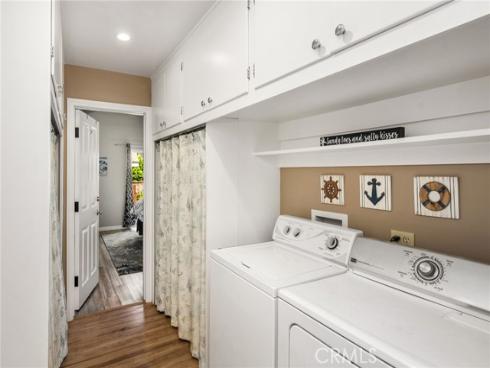33932 Malaga Dr. , Dana Point, CA