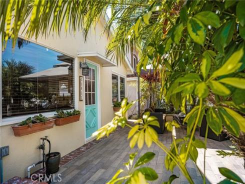 33932 Malaga Dr. , Dana Point, CA