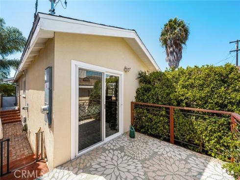 33932 Malaga Dr. , Dana Point, CA