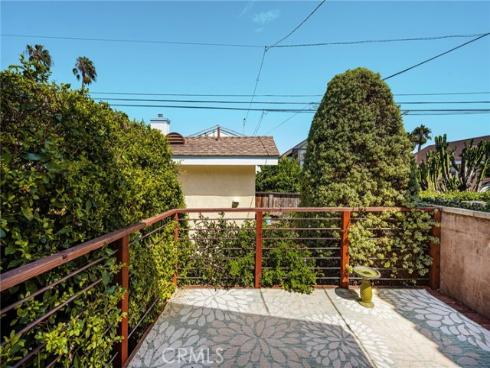 33932 Malaga Dr. , Dana Point, CA