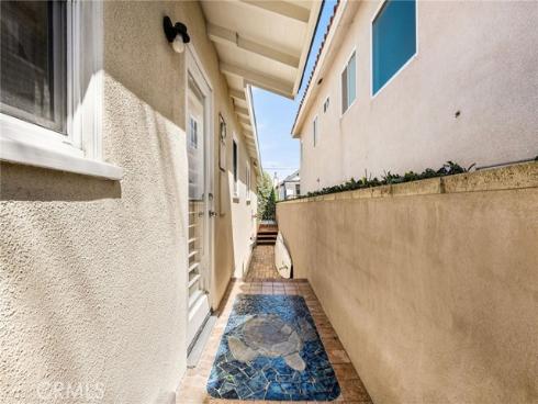 33932 Malaga Dr. , Dana Point, CA