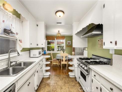 33932 Malaga Dr. , Dana Point, CA