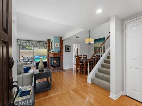 25715 Harbor Point 168 Drive, Dana Point, CA