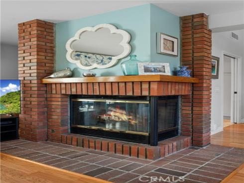 25715 Harbor Point 168 Drive, Dana Point, CA