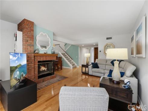 25715 Harbor Point 168 Drive, Dana Point, CA