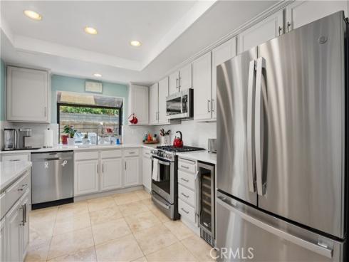 25715 Harbor Point 168 Drive, Dana Point, CA