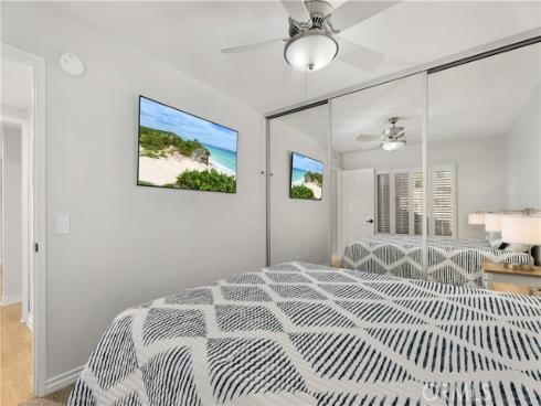 25715 Harbor Point 168 Drive, Dana Point, CA