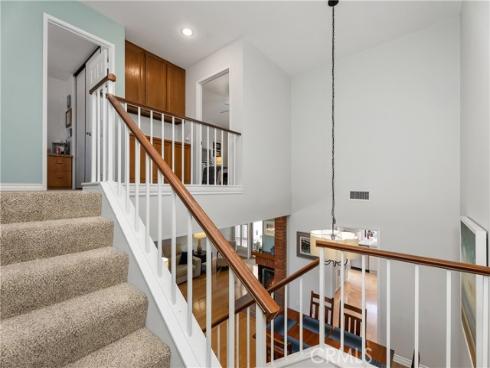 25715 Harbor Point 168 Drive, Dana Point, CA