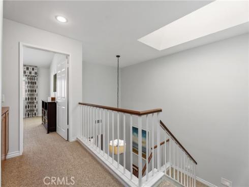 25715 Harbor Point 168 Drive, Dana Point, CA