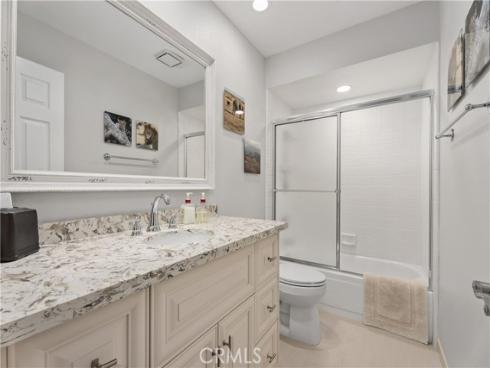 25715 Harbor Point 168 Drive, Dana Point, CA
