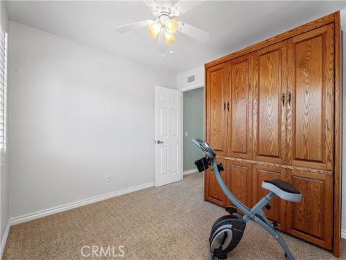 25715 Harbor Point 168 Drive, Dana Point, CA