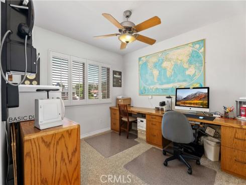 25715 Harbor Point 168 Drive, Dana Point, CA
