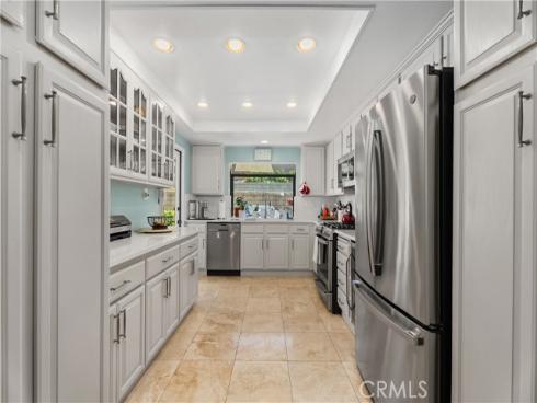 25715 Harbor Point 168 Drive, Dana Point, CA