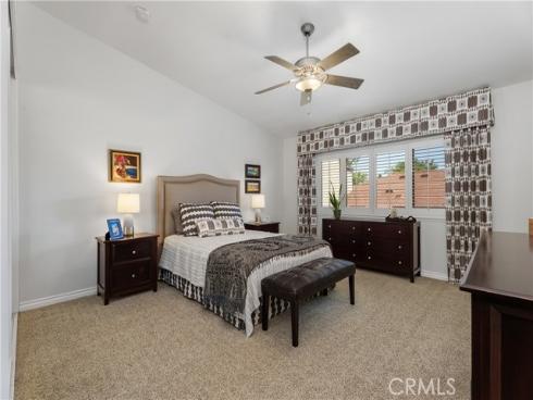 25715 Harbor Point 168 Drive, Dana Point, CA