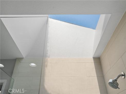 25715 Harbor Point 168 Drive, Dana Point, CA