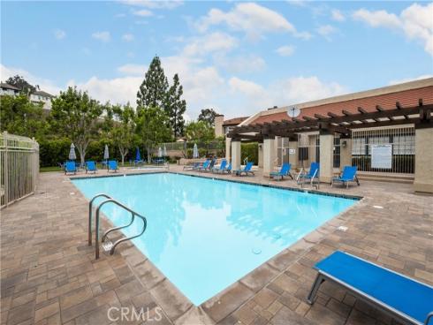 25715 Harbor Point 168 Drive, Dana Point, CA