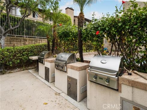 25715 Harbor Point 168 Drive, Dana Point, CA