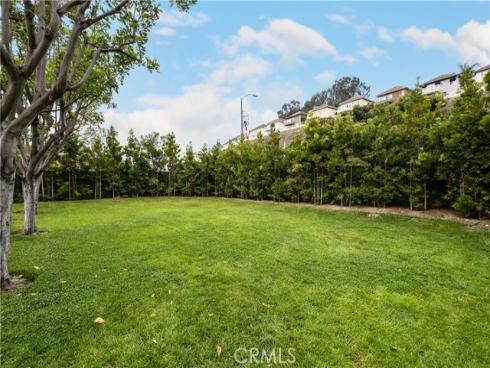 25715 Harbor Point 168 Drive, Dana Point, CA