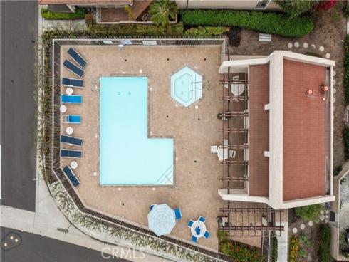 25715 Harbor Point 168 Drive, Dana Point, CA