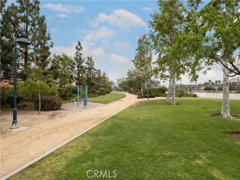 25715 Harbor Point 168 Drive, Dana Point, CA