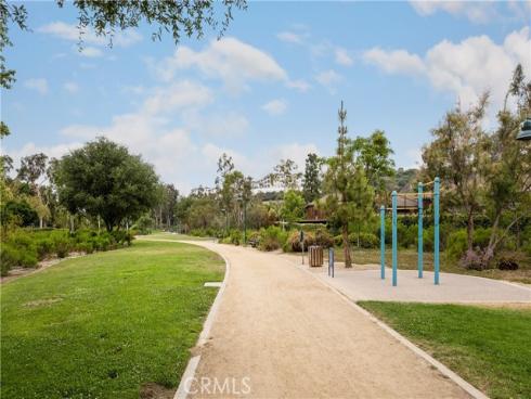 25715 Harbor Point 168 Drive, Dana Point, CA