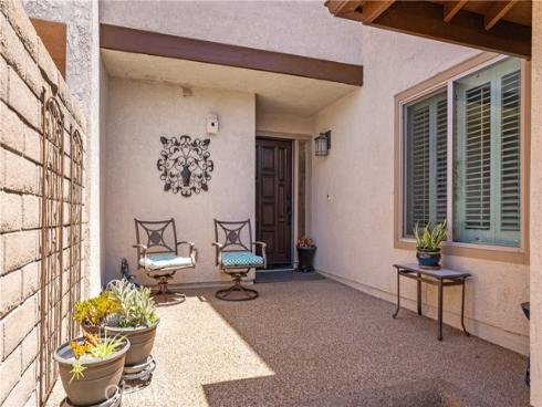 25715 Harbor Point 168 Drive, Dana Point, CA