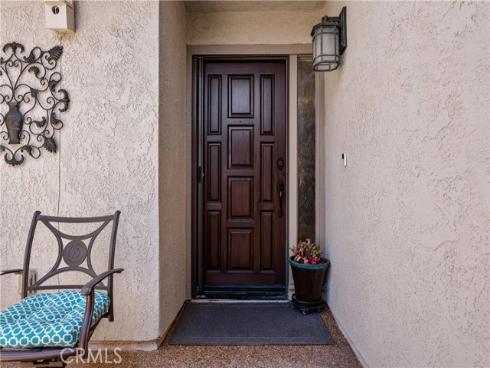 25715 Harbor Point 168 Drive, Dana Point, CA