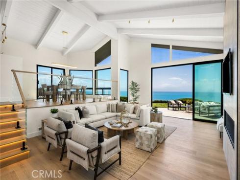 34541 Camino Capistrano , Dana Point, CA