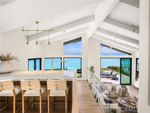 34541 Camino Capistrano , Dana Point, CA