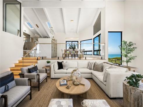34541 Camino Capistrano , Dana Point, CA