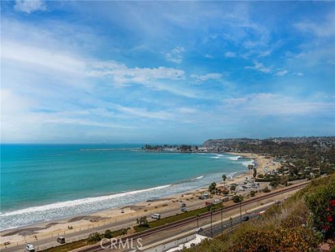 34541 Camino Capistrano , Dana Point, CA